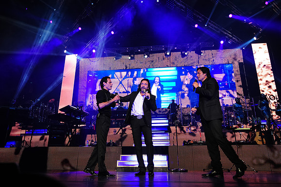082412_HONDA_CENTER_0294