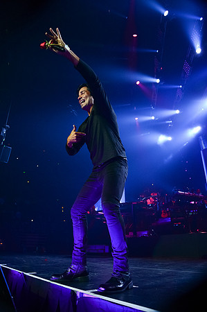 082412_HONDA_CENTER_0061