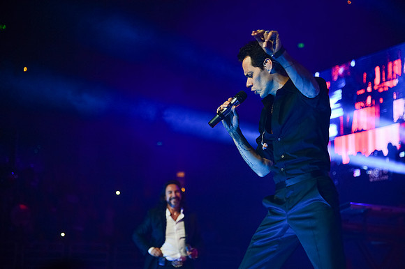 082412_HONDA_CENTER_0245