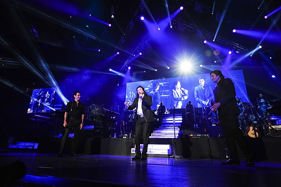 082412_HONDA_CENTER_0287