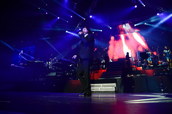 082412_HONDA_CENTER_0205