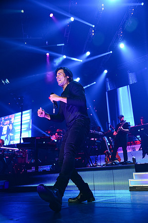 082412_HONDA_CENTER_0065