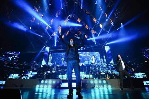 082412_HONDA_CENTER_0334