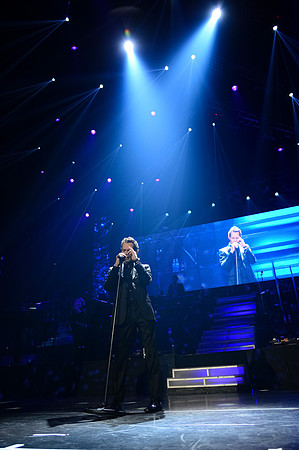 082412_HONDA_CENTER_0098
