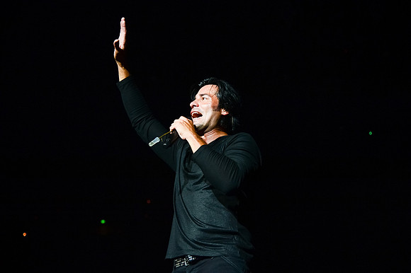 082412_HONDA_CENTER_0074