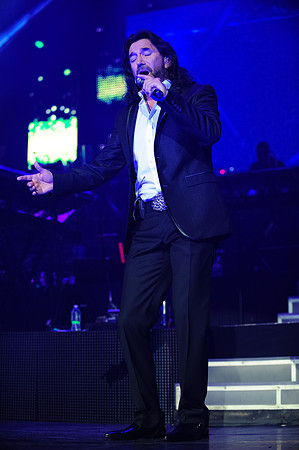 082412_HONDA_CENTER_0216