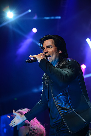 082412_HONDA_CENTER_0037