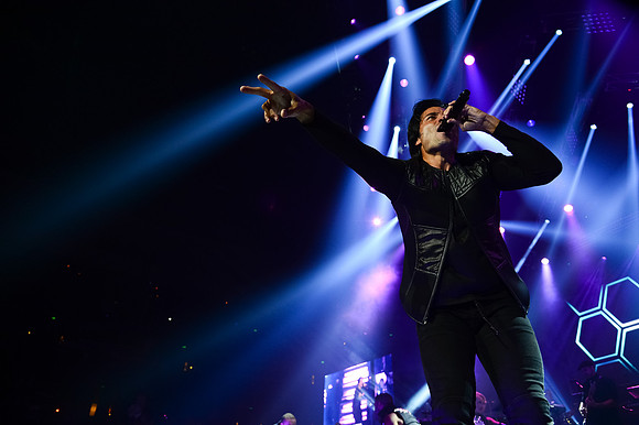 082412_HONDA_CENTER_0025