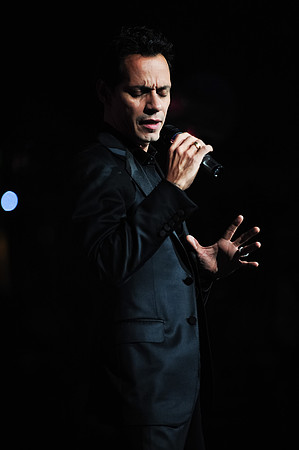 082412_HONDA_CENTER_0124