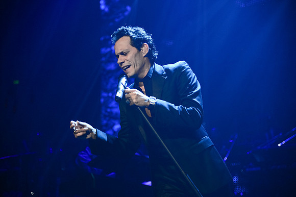 082412_HONDA_CENTER_0111
