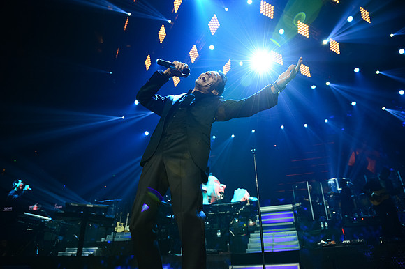082412_HONDA_CENTER_0144
