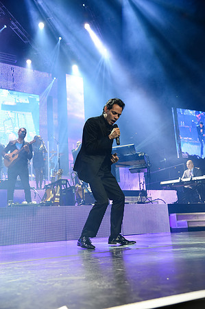 082412_HONDA_CENTER_0163