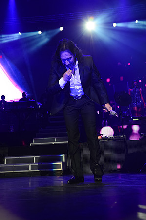 082412_HONDA_CENTER_0237
