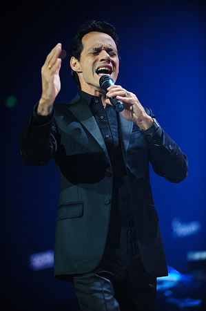 082412_HONDA_CENTER_0116