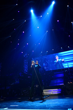 082412_HONDA_CENTER_0108