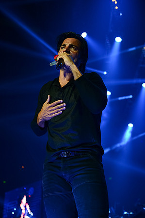 082412_HONDA_CENTER_0066