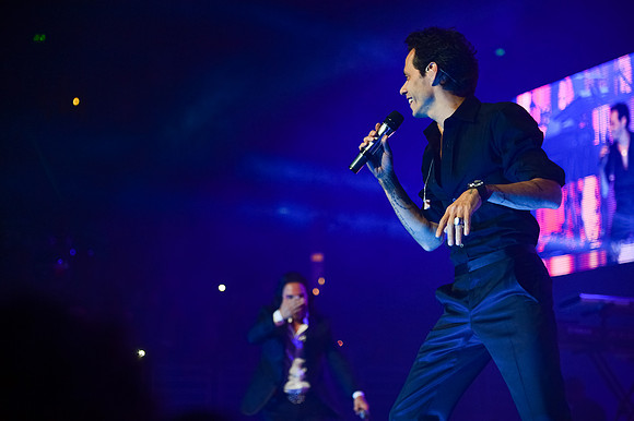 082412_HONDA_CENTER_0243