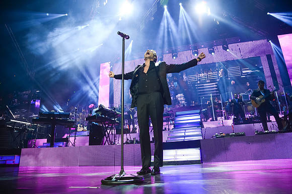 082412_HONDA_CENTER_0179