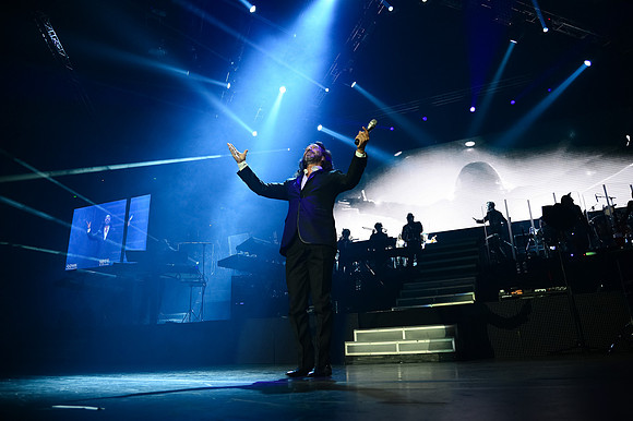082412_HONDA_CENTER_0192