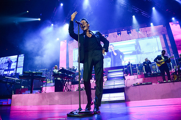 082412_HONDA_CENTER_0175