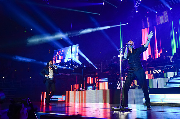 082412_HONDA_CENTER_0250