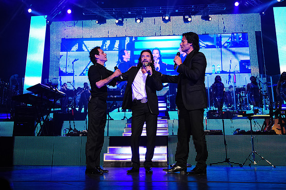 082412_HONDA_CENTER_0298
