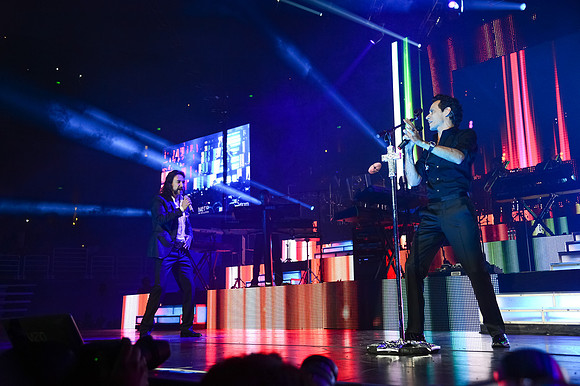 082412_HONDA_CENTER_0251