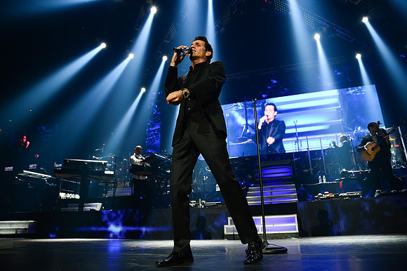 082412_HONDA_CENTER_0134