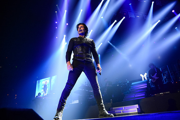 082412_HONDA_CENTER_0018
