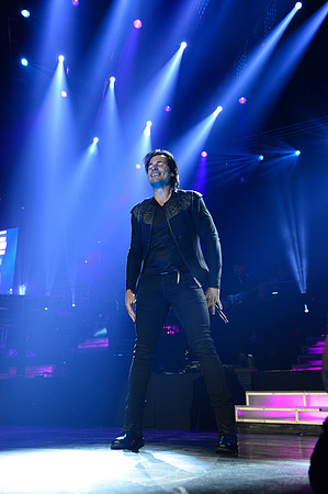 082412_HONDA_CENTER_0041