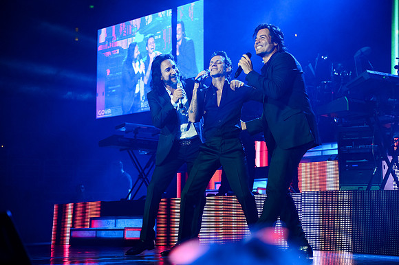 082412_HONDA_CENTER_0262