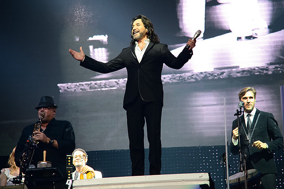 082412_HONDA_CENTER_0185