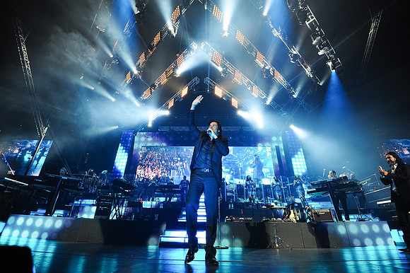 082412_HONDA_CENTER_0338