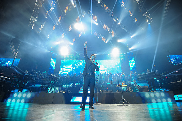 082412_HONDA_CENTER_0340