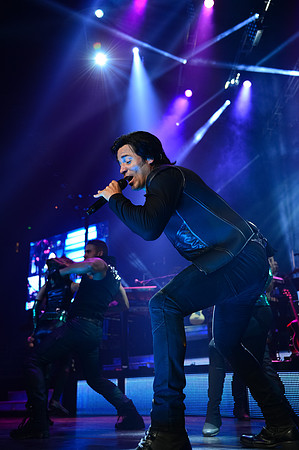 082412_HONDA_CENTER_0034