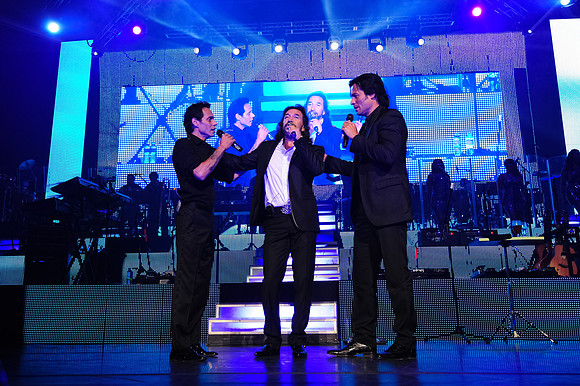 082412_HONDA_CENTER_0301