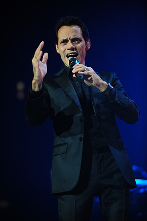 082412_HONDA_CENTER_0115