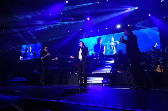 082412_HONDA_CENTER_0273