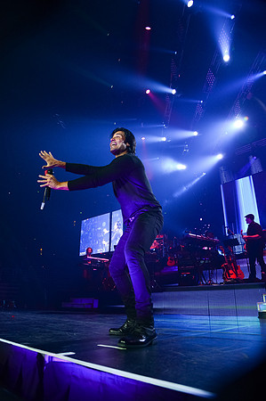 082412_HONDA_CENTER_0062