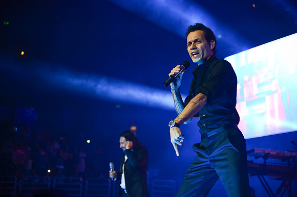 082412_HONDA_CENTER_0246