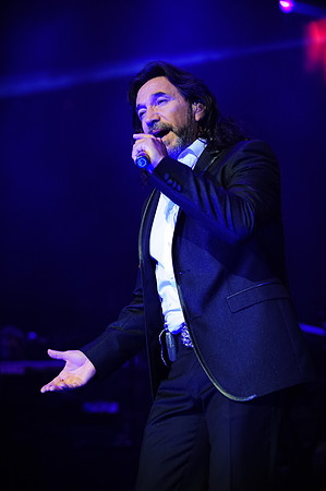 082412_HONDA_CENTER_0213