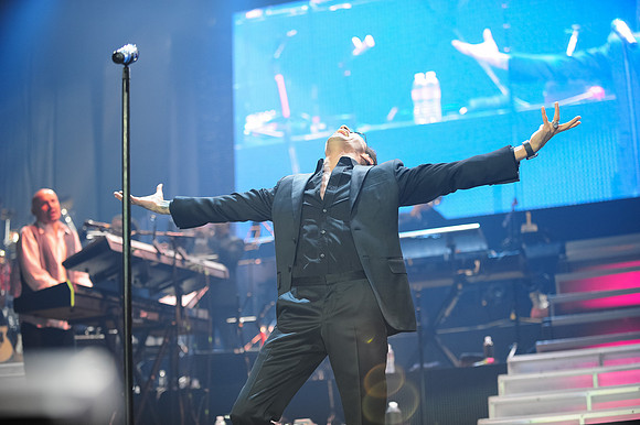082412_HONDA_CENTER_0082
