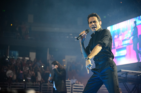 082412_HONDA_CENTER_0247