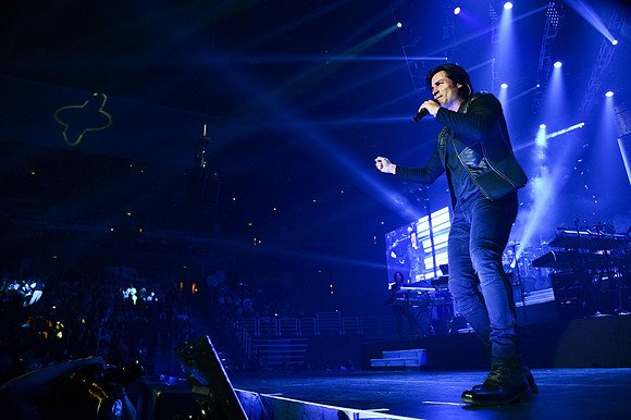 082412_HONDA_CENTER_0048