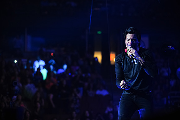 082412_HONDA_CENTER_0060