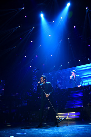 082412_HONDA_CENTER_0105