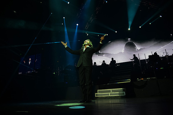 082412_HONDA_CENTER_0189