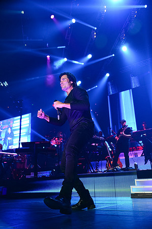 082412_HONDA_CENTER_0064