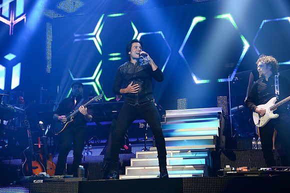 082412_HONDA_CENTER_0006