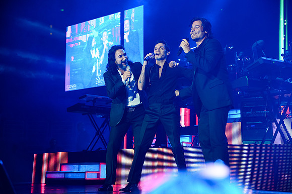 082412_HONDA_CENTER_0264